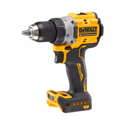 DeWALT DCD800NT-XJ perceuse 2000 tr/min 1,28 kg