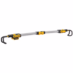 DeWALT DCL045-XJ