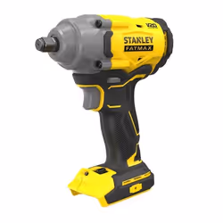 Clé à chocs Stanley SFMCF920B-XJ; 18 V (sans batterie et chargeur)