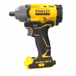 Clé à chocs Stanley SFMCF920B-XJ; 18 V (sans batterie et chargeur)