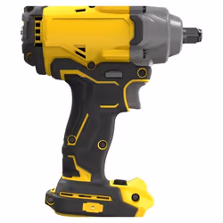 Clé à chocs Stanley SFMCF920B-XJ; 18 V (sans batterie et chargeur) - Vue supplémentaire 6
