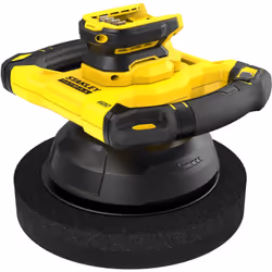 Polisseur Stanley SFMCE100B-XJ; 18V (sans batterie et chargeur)