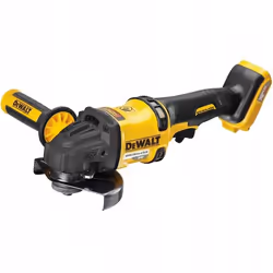 Ensemble d'outils DeWalt DCK2016T2T-QW (DCD999 + DCG418); 2x6,0 Ah accu. - Vue supplémentaire 7