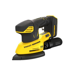 Multisander Stanley SFMCW221B-XJ; 18 V