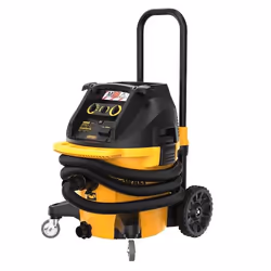 DeWALT DWV905M-QS