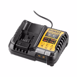 DeWALT DCB1104-QW