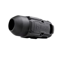 Garde DeWalt PB900.899-QZ