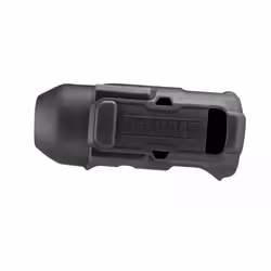 Garde DeWalt PB900.899-QZ
