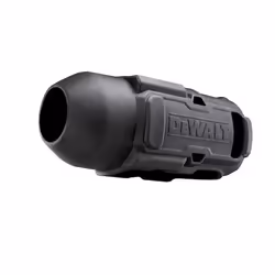 Garde DeWalt PB900.899-QZ