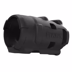 Garde DeWalt PB901.03-QZ