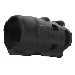 Garde DeWalt PB901.03-QZ