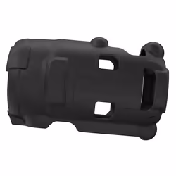 Garde DeWalt PB901.03-QZ