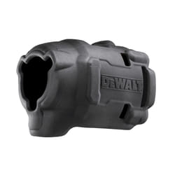 Garde DeWalt PB850-QZ