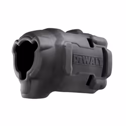 Garde DeWalt PB850-QZ