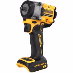 Clé à chocs DeWalt DCF923N-XJ; 18 V (sans batterie et chargeur)