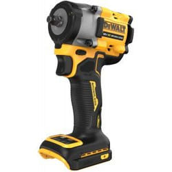 Clé à chocs DeWalt DCF923N-XJ; 18 V (sans batterie et chargeur)