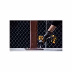 Clé à chocs DeWalt DCF923N-XJ; 18 V (sans batterie et chargeur)