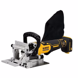 DeWALT DCW682NT-XJ, 18 V, 3 kg, 160 mm, 330 mm, 130 mm