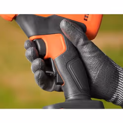 Black & Decker BCPP18B-XJ cisaille et grignoteuse électriques Cisaille électrique - Vue supplémentaire 6