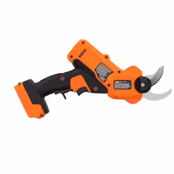 Black & Decker BCPP18B-XJ cisaille et grignoteuse électriques Cisaille électrique - Vue supplémentaire 7