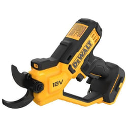 Sécateur DeWalt DCMPP568N-XJ; 18 V (sans batterie et chargeur)