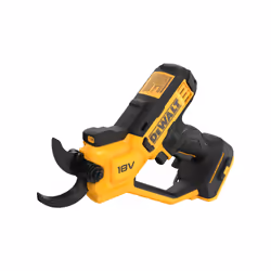 Sécateur DeWalt DCMPP568N-XJ; 18 V (sans batterie et chargeur)