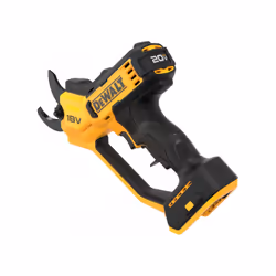 Sécateur DeWalt DCMPP568N-XJ; 18 V (sans batterie et chargeur)