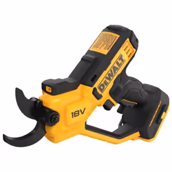 DeWALT DCMPP568N-XJ sécateur - Vue supplémentaire 5