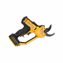 DeWALT DCMPP568N-XJ sécateur - Vue supplémentaire 6