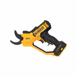 DeWALT DCMPP568N-XJ sécateur - Vue supplémentaire 7