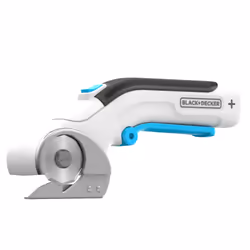 Black &amp; Decker BCRC115-XJ, 1 pièce(s)