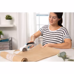 Black & Decker BCRC115-XJ découpeuse d'herbe - Vue supplémentaire 10