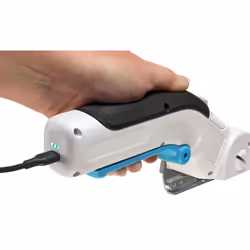 Black & Decker BCRC115-XJ découpeuse d'herbe - Vue supplémentaire 14