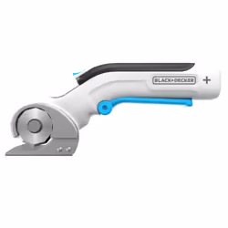 Black & Decker BCRC115-XJ découpeuse d’herbe