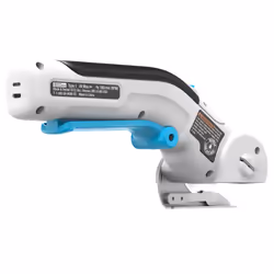 Black & Decker BCRC115-XJ découpeuse d'herbe - Vue supplémentaire 4