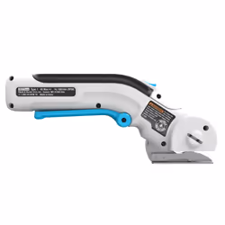 Black & Decker BCRC115-XJ découpeuse d'herbe - Vue supplémentaire 5