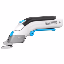 Black &amp; Decker BCSC115-XJ, 1 pièce(s)