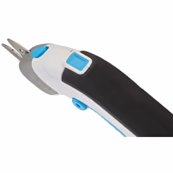 Black & Decker BCSC115-XJ ciseaux à bouts ronds - Vue supplémentaire 12