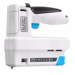 Black &amp; Decker BCN115-XJ, 1 pièce(s)