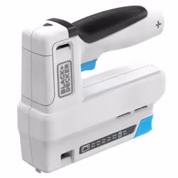 Black & Decker BCN115-XJ Cloueuse et agrafeuse