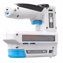 Black & Decker BCN115-XJ Cloueuse et agrafeuse - Vue supplémentaire 4