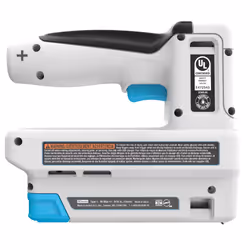 Black & Decker BCN115-XJ Cloueuse et agrafeuse - Vue supplémentaire 5