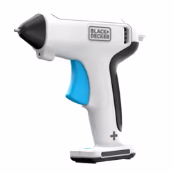 Black &amp; Decker BCGL115-XJ, 1 pièce(s)