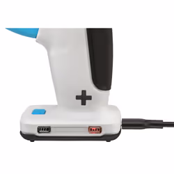 Black & Decker BCGL115-XJ pistolet et stylo à colle chaude - Vue supplémentaire 14