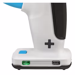 Black & Decker BCGL115-XJ pistolet et stylo à colle chaude - Vue supplémentaire 15