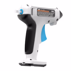 Black & Decker BCGL115-XJ pistolet et stylo à colle chaude - Vue supplémentaire 4