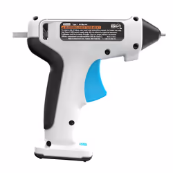 Black & Decker BCGL115-XJ pistolet et stylo à colle chaude - Vue supplémentaire 5