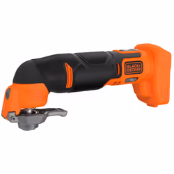 Black &amp; Decker BDCOS18N-XJ, 1 pièce(s)