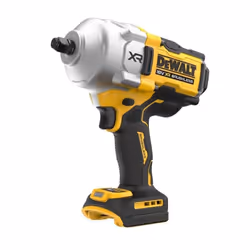 Clé à chocs DeWalt DCF961N-XJ; 18 V (sans batterie et chargeur) - Vue supplémentaire 4
