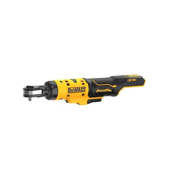 Clé à cliquet sans fil DeWalt DCF504N-XJ; 54 Nm; 1/4''; 12 V (sans batterie et chargeur)
